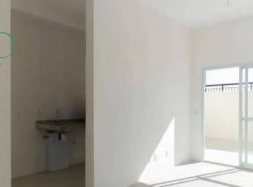 5808894edf0888a0ce1df8cf548d2a15298bc485 · Apartamento à venda, 83 m² por R$ 743.681,00 - Vila Bandeirantes - São Paulo/SP
