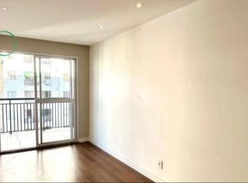 a6fe7fa228fe953c559a2ca945c6442c4de248ce · Apartamento à venda, 75 m² por R$ 628.000,00 - Picanco - Guarulhos/SP