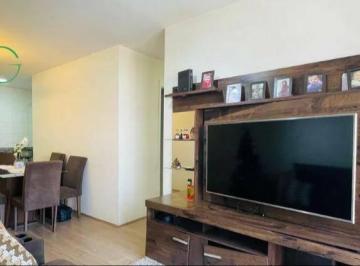 99256689b5bd81625a169e0fcbc0dfc5566b8aa1 · Apartamento à venda, 75 m² por R$ 583.000,00 - Picanco - Guarulhos/SP
