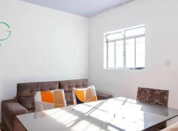 d3bc52dac732c4433739c73f0468b3570b8e7471 · Sobrado com 2 dormitórios à venda, 100 m² por R$ 789.000 - Casa Verde - São Paulo/SP