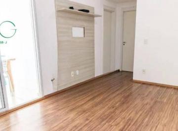 ec8652dc3ff2e44be4791f4bf2736a62a462146e · Apartamento com 2 dormitórios à venda, 65 m² por R$ 680. - Catumbi - São Paulo/SP