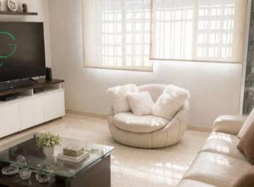 12a42dd3e878587b6263e24b1f96545be9f63902 · Sobrado com 3 dormitórios à venda, 400 m² por R$ 3.299.000 - Casa Verde - São Paulo/SP