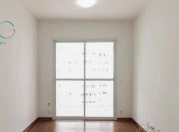 967078131caac955bab39971c50883c439447e3d · Apartamento com 2 dormitórios à venda, 60 m² por R$ 689.000 - Tatuapé - São Paulo/SP