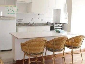9bef9f497c1faaafd967bfcc8cc1d39bab50f797 · Apartamento com 2 dormitórios à venda, 142 m² por R$ 1.649.000,00 - Vila Buarque - São Paulo/SP