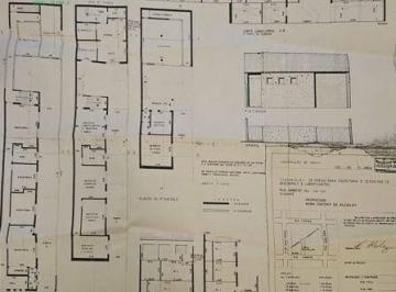 cf6319dd9d86cbf40541d3a35d5bb3c45afcc568 · Prédio, 550 m² - venda por R$ 5.500.000 ou aluguel por R$ 2.500/mês - Sumarezinho - São Paulo/SP