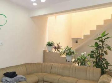 f29d845d4de400e8fe0961288cc92cb5f051b1df · Sobrado com 4 dormitórios à venda, 400 m² por R$ 2.244.000 - Jardim Japão - São Paulo/SP