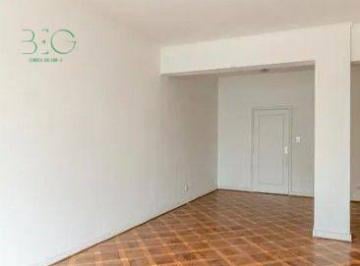 ded8bac409c80275072777dd2881bb65a266a1da · Apartamento com 1 dormitório à venda, 30 m² por R$ 229.000 - Parque Santa Cecília - São Paulo/SP