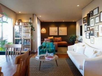 29bf948f98c79afcc7df78be6678260c8eb5d92d · Apartamento à venda, 169 m² por R$ 2.300.000,00 - Vila Romana - São Paulo/SP