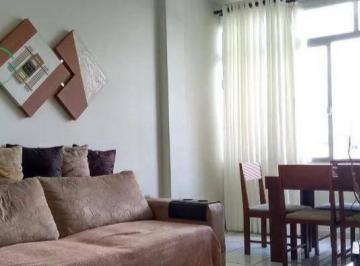 38c062f575cd975e6cc27c33ec0362bbee9408d4 · Apartamento à venda, 69 m² por R$ 374.000,00 - Bom Retiro - São Paulo/SP