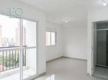 a44c54e22f0b6fb3adb4f97b1e6b52312ae55e9c · Studio com 1 dormitório à venda, 27 m² por R$ 299.000 - Brás - São Paulo/SP