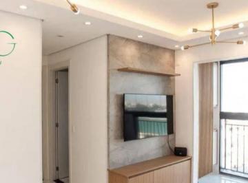 dfe6ff563dc7c22e0b3e40fe58271c6f33ae358e · Apartamento à venda, 47 m² por R$ 679.000,00 - Vila Maria - São Paulo/SP