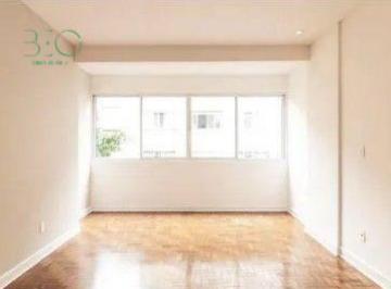 edecc656273805465cbe496b0395fdba2cecd2c8 · Studio com 1 dormitório à venda, 47 m² por R$ 374.000 - Vila Buarque - São Paulo/SP