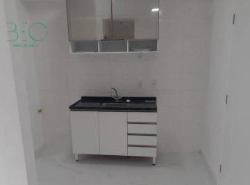 5e12c764a29503681bfd4b480a9bb04c4734eacf · Apartamento com 2 dormitórios à venda, 42 m² por R$ 353.722 - Vila Guaca - São Paulo/SP