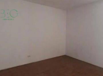 c8871b1f3adc355ffab9ce29189dd4881b15e9ea · Apartamento com 2 dormitórios à venda, 50 m² por R$ 384.500 - Santa Cecília - São Paulo/SP
