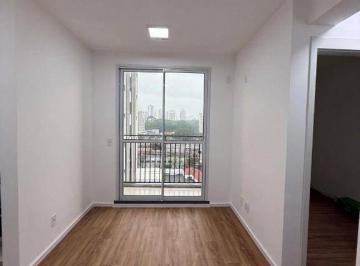 1b7401fd955ed146480013afafea47e35605cf05 · Apartamento com 2 dormitórios para alugar, 39 m² por R$ 2.554,86/mês - Belenzinho - São Paulo/SP