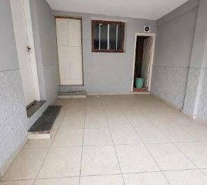 9c7c8f4edf95de5737ef86f5a1f833b56788f01f · Casa com 1 dormitório à venda, 130 m² por R$ 477.000 - Vila Nova Carolina - São Paulo/São Paulo