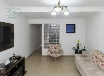 fc66a156c967ac5b56900e47cb98443c4ad8a40d · Sobrado com 3 dormitórios à venda, 196 m² por R$ 1.199.000 - Parque da Mooca - São Paulo/SP