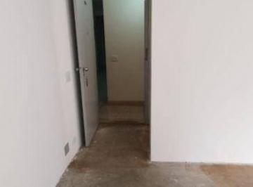 4af927f5fc1a799561921462d65fb6c90c966393 · Apartamento com 2 dormitórios à venda, 52 m² por R$ 300.000 - Cidade D Abril - São Paulo/SP