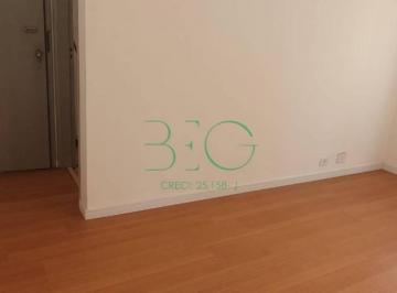 c725dc4ce8464583ed3e61acd3d75d7623675a90 · Apartamento com 2 dormitórios à venda, 52 m² por R$ 285.000,00 - Cidade D'Abril