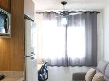 007f5b08d953c2a47db4ace9376a6f0be77a06a6 · Apartamento com 1 dormitório à venda, 25 m² por R$ 394.000 - Parque Industrial Tomas Edson - São Pau