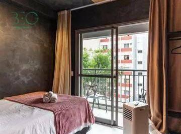 bd63b2e7a60b887a4a2e859391afb3e3b86141ec · Studio com 1 dormitório à venda, 21 m² por R$ 344.000 - República - São Paulo/SP