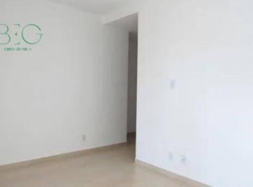 a6ccf5390f4d40c152b2d1fb5e3227b069b81deb · Apartamento com 2 dormitórios à venda, 46 m² por R$ 349.000 - Liberdade - São Paulo/SP
