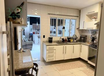 236c1bb4f4f9dcae797ebb3c2748b6b32d8525ec · Casa com 3 dormitórios à venda, 160 m² por R$ 1.300.000,00 - Vila Irmãos Arnoni - São Paulo/SP