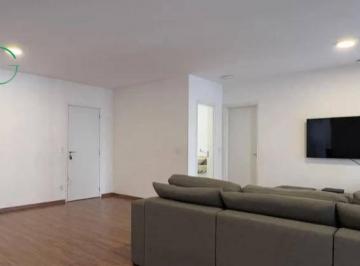 e89d88f9825d503dc4832c281705f4d2875bff6f · Apartamento à venda, 154 m² por R$ 1.549.000,00 - Picanço - Guarulhos/SP