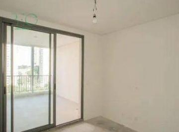 60729df0c378cad1b59bfb792019077dd3b9a6c3 · Studio à venda, 34 m² por R$ 549.000,00 - Vila Mariana - São Paulo/SP
