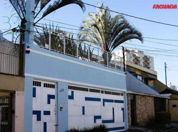 0cbafbecaa84b2f6da378faac670515f595e1bdd · Sobrado com 4 dormitórios, 650 m² - venda por R$ 4.505. ou aluguel por R$ 17.000/mês - Bosque da Saú