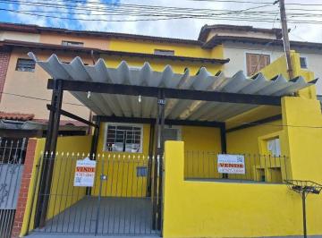14bba0c6c932c5ef6204354c985d5480a803172a · Oportunidade. Imóvel abaixo da tabela