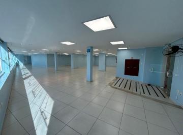 b0177a5eb4c7653a610904f160bd4194c79c18cb · Sobreloja 380m² para alugar - Novo Mundo - Curitiba/PR