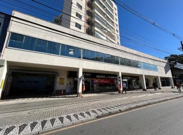 8addb4faa6710a9f36bc602a1eff8b3949f796ef · Sobreloja para alugar - Novo Mundo - Curitiba/PR