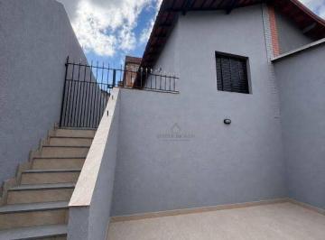 7f9371d5d5330ec2b1d7f117972ad717cce05078 · Casa para locação