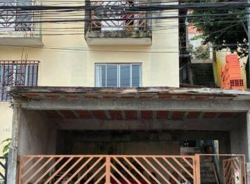 e2fa0e2ceb59178c1ace0dea9c706fecc2c941da · Sobrado com 2 dormitórios à venda, 70 m² por R$ 510.000.000,00 - Chácara Vista Alegre - Cotia/SP