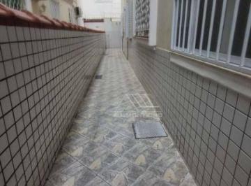 4b95bfac6875ddffc30310212a533449054124cd · Apartamento com 2 dormitórios à venda por R$ 480.000 - Boqueirão - Santos/SP