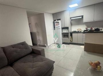 2e91c8fb8cb0438d3352835a4aa6fe8526a52094 · Apartamento 2 Quartos à Venda em Vicente Pires