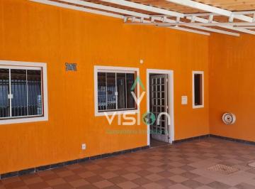 7ba5000e3619b05d279c7087e503b7b9a49d695e · Casa 4 Quartos à Venda em Samambaia Sul