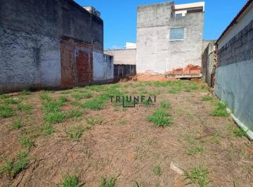 09fbcfbc0dce46e8f182d1b97a76a67e7774e2fa · Terreno à venda, 300 m² por R$ 350.000,00 - Vila Haro - Sorocaba/SP