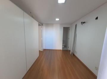5bd0e87545c31d67c7ce8ab056a14955b97e1e20 · Conjunto, 32 m² - venda por R$ 400.000,00 ou aluguel por R$ 3.120,00/mês - Paraíso - São Paulo/SP