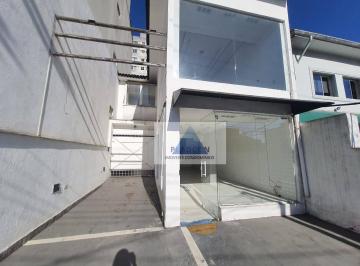 6b2a3bdc5b7c804062a383872938a719814980dc · Sobrado, 240 m² - venda por R$ 2.400.000 ou aluguel por R$ 14.546/mês - Vila Madalena - São Paulo/SP