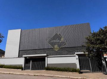 6faecee5c9f5dc314efb88a61667186b757d7933 · Galpão/Ponto Comercial à Venda Próximo à Avenida João Pinheiro