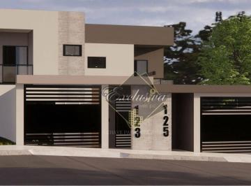 77f3cc28bc568363bf5e03639a2bd7c26130ca9c · Casa em Construção | 3 Quartos, Suíte e Quintal de 44 m² | Campo das Aroeiras