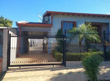 Casa · 138m² · 2 Quartos · 2 Vagas · Casa à venda em Auxiliadora quatro minutos do centro , Gravataí