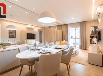 0acbd3a800ba717783e9978f31a06ebe7bcf2da2 · Vivance Batel Apto 96m² 3 quartos, sacada gourmet e 1 vaga