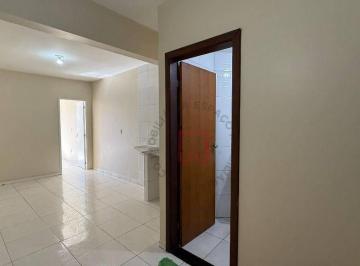 da8d067590d5d9077c4c1a885dfaf642f013b075 · ADE CONJUNTO 07 -