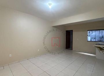 45d34aab67dd05e04a42a39c99bee1b1a3465547 · ADE CONJUNTO 07 - ÓTIMO APARTAMENTO
