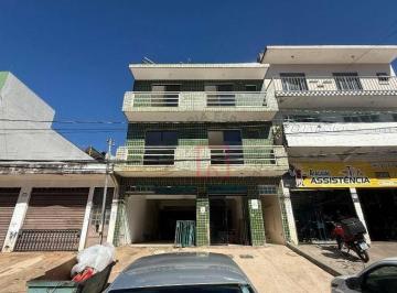 8fabe81cfb43785a7ce94399a1f88e06298f305c · ADE CONJUNTO 07 - EXCELENTE APARTAMENTO