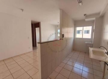 486cb9be76a14e68207c9ce023d54a2982fa01f9 · ALUGA-SE APARTAMENTO 2 QUARTOS - RIACHO FUNDO 2