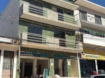 c90667552bf11c8777ee7af575490c49b0ca538a · ADE CONJUNTO 07 - ÓTIMO APARTAMENTO